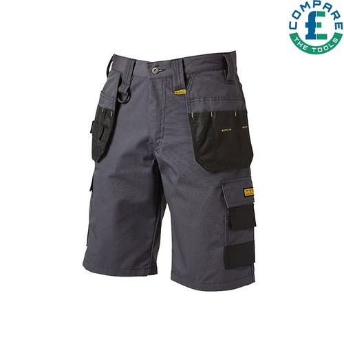 Dewalt cheverley lightweight - dewalt,