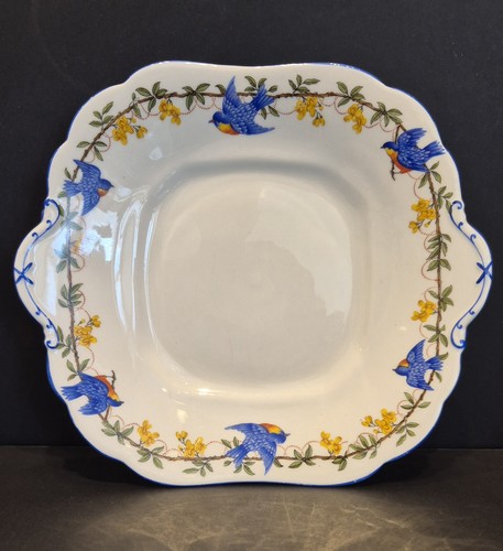 Pretty vintage aynsley - vintage,