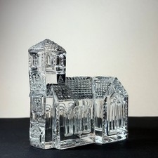 Waterford Crystal Lismore