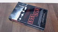 			Lost Lives: The Stories of
