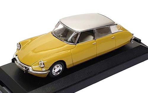 Vitesse scale l060b - scale,