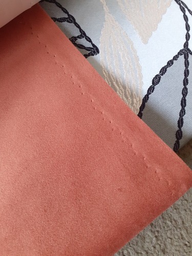 Metres laura ashley - 10,