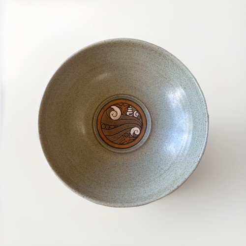 Mid century modern poole - modern,