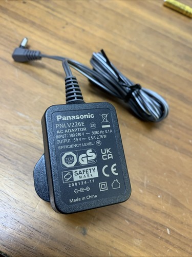 Genuine panasonic pnlv226e - genuine,
