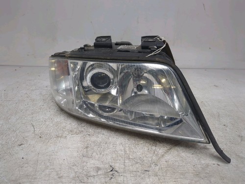 Audi headlight right - a6,