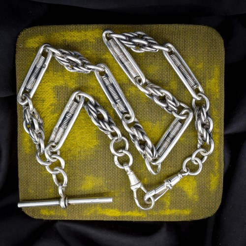 Antique sterling silver - sterling,