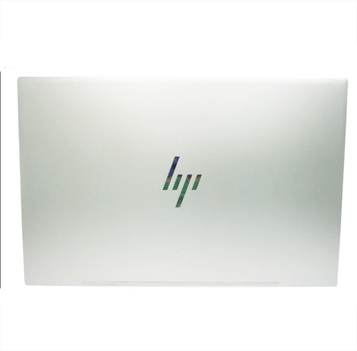 Envy 17m cg tpn - hp, tpn-c146
