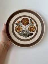 Vintage Denby/Langley