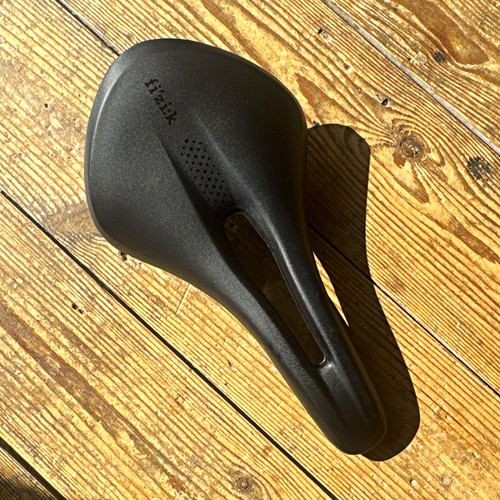Fizik aliante 145mm - fizik, r5