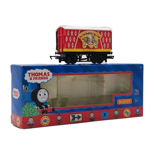 Hornby r9207 thomas - hornby,