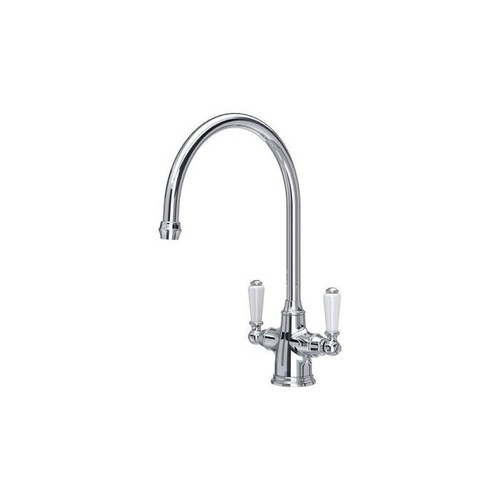 Sale perrin rowe classic - *sale*,