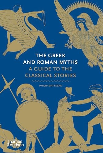 The greek and - the,