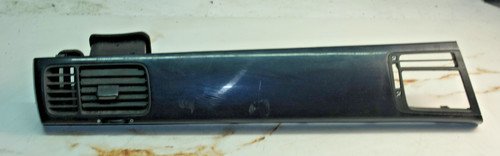 Genuine honda frv 5dr - genuine,