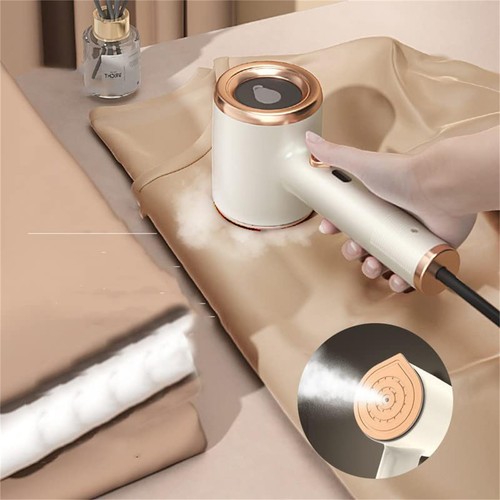 Portable mini ironing - mini,