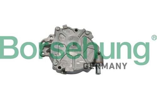 Fits audi tsi - audi, a3
