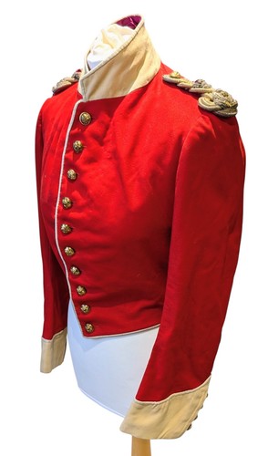 Original pre ww1 highland - original,