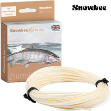 Snowbee XS Prestige Floating