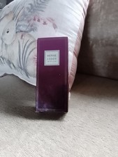 Avon Herve Leger Intrigue Eau De Parfum Spray 50ml BNIB Rare New FAST POSTAGE