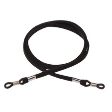 Reading Glasses Lanyard Neck