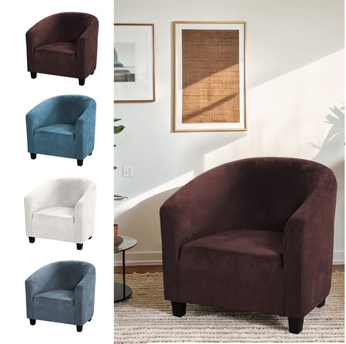 Stretch club chair - club,