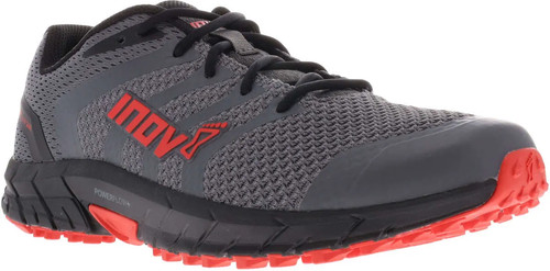 Inov8 mens parkclaw 260 - parkclaw,