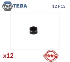 763969 VALVE STEM SEAL SET
