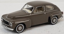 Wiking NEW HO 1/87 Classic