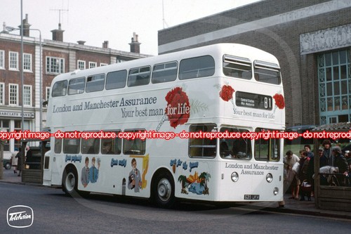Bus photo maidstone - -, &