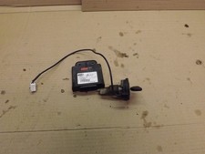 PIAGGIO X9 125 1998-05