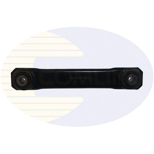 Wishbone suspension arm - arm, for