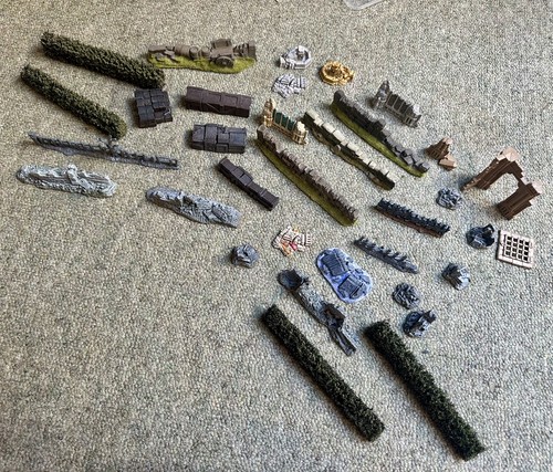 Games workshop warhammer - games, workshop,