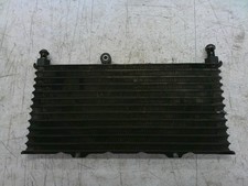 1988-1993 Suzuki Katana 1100