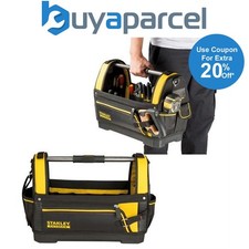 Stanley STA193951 18" FatMax