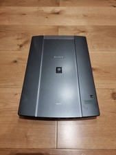 Canon CanoScan LiDE 210