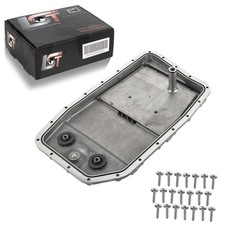 Oil Sump Automatic Gearbox 6