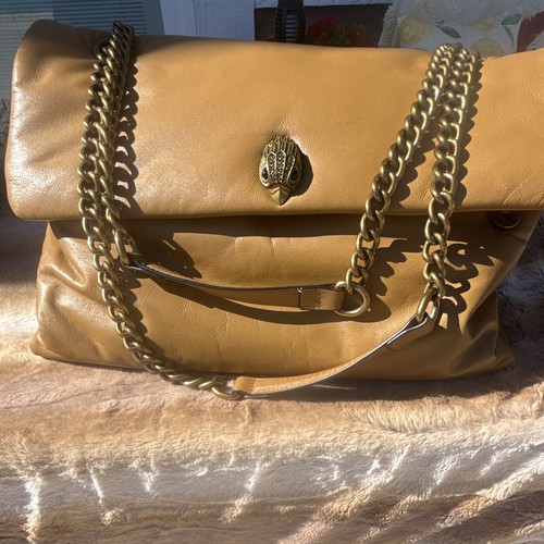 Kurt geiger xltan - kurt,