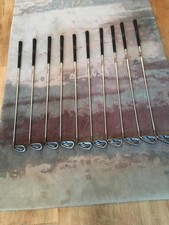 Ping G30 Men's Right-Handed