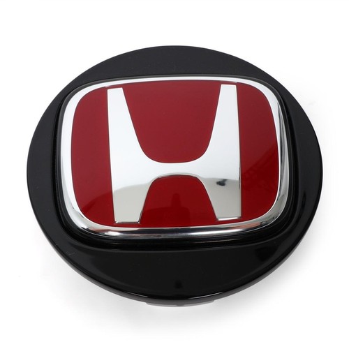 Honda genuine 44732 tgh a01 - honda, 44732-tgh-a01