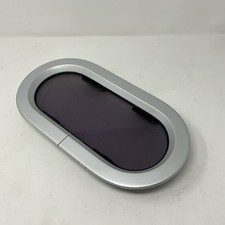 Lewmar 1RE Portlight Marine