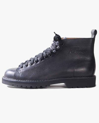 Fracap r200 leather - r200,