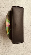 Rapid Spectroscope Teaching