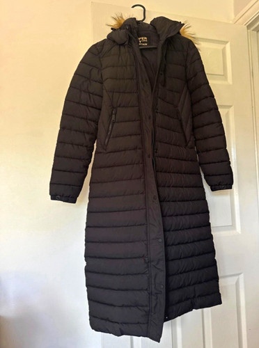 Superdry mountain women - superdry,