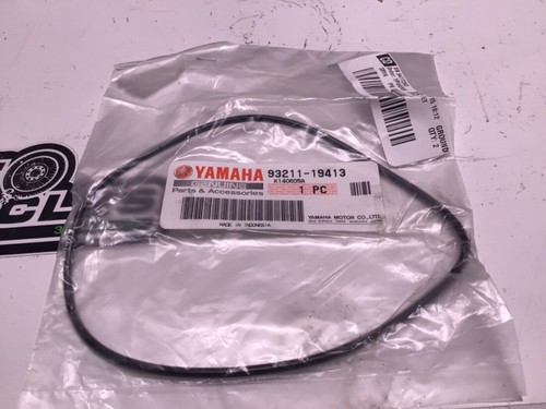 Yamaha sr250 xt250 - sr250,, bw350