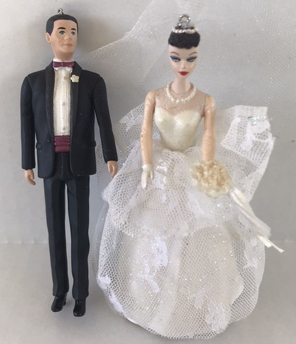 Hallmark keepsake ornaments - keepsake,