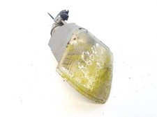 Citroen Xantia 1993 Front