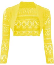 Women Long Sleeve Knitted