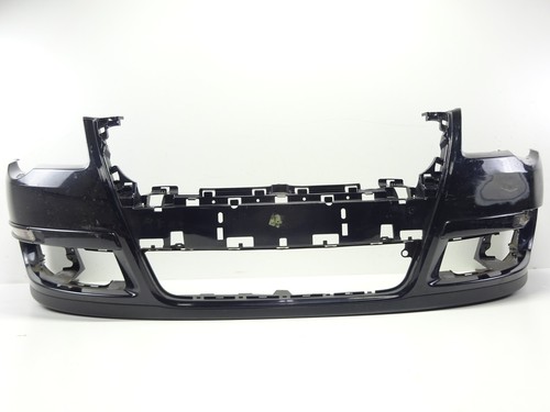 Volkswagen passat front - vw,