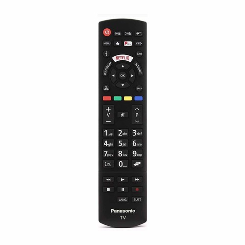 Genuine panasonic rc49129 - panasonic,