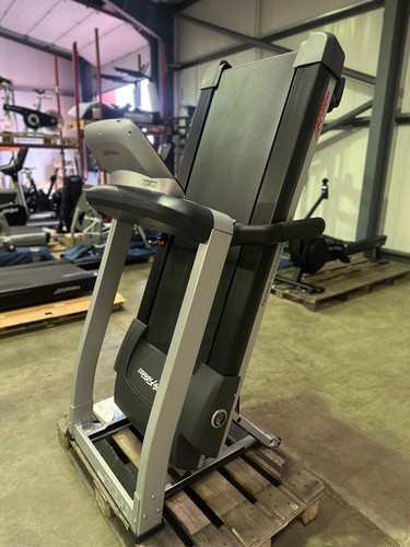 Life fitness folding - fitness, f3