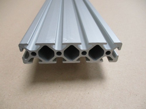 2080 aluminium - 2080,